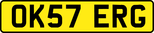 OK57ERG
