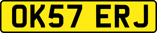 OK57ERJ