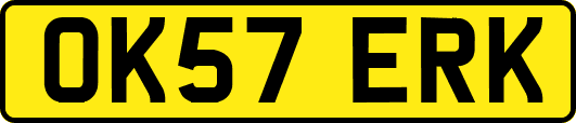 OK57ERK