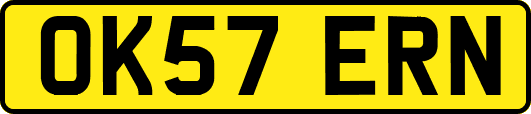 OK57ERN