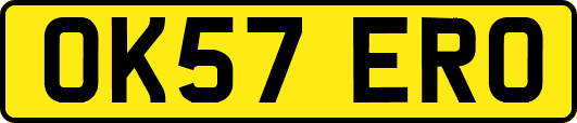 OK57ERO