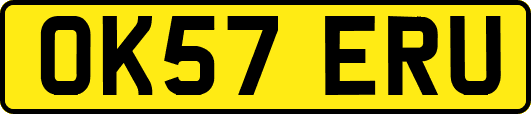 OK57ERU