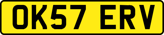 OK57ERV