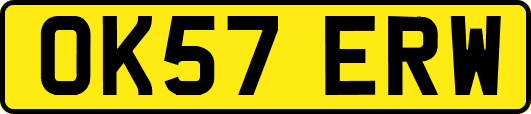 OK57ERW