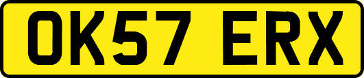 OK57ERX