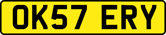 OK57ERY