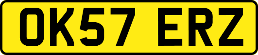 OK57ERZ
