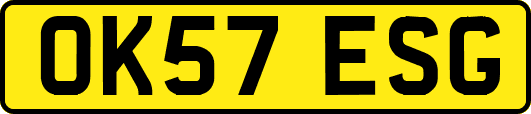 OK57ESG