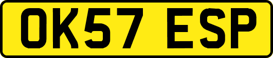 OK57ESP