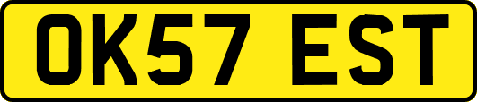 OK57EST