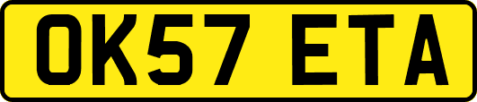 OK57ETA