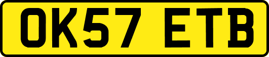 OK57ETB