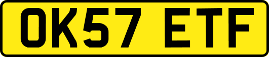 OK57ETF