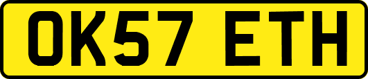 OK57ETH