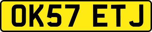 OK57ETJ