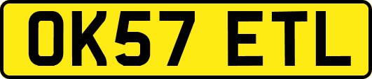 OK57ETL