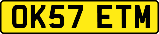 OK57ETM