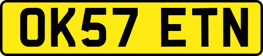 OK57ETN