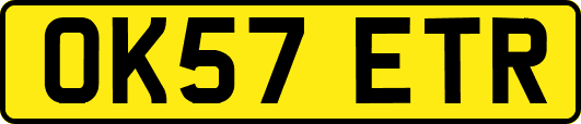 OK57ETR