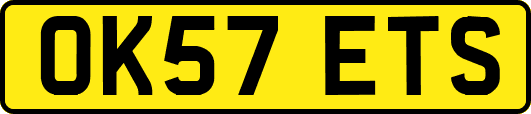 OK57ETS