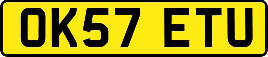 OK57ETU