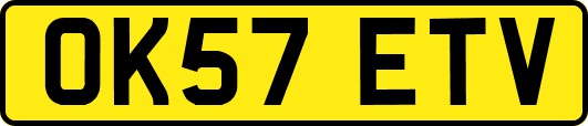 OK57ETV