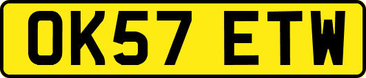 OK57ETW