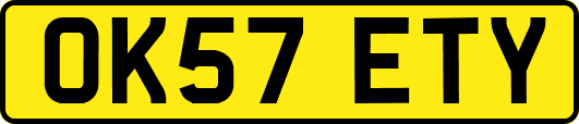 OK57ETY