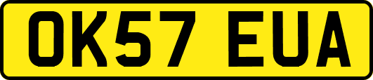 OK57EUA