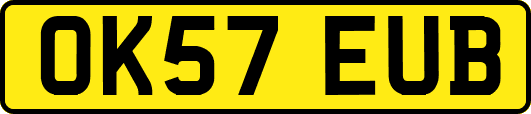 OK57EUB