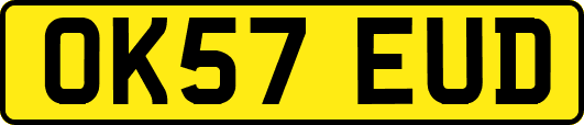 OK57EUD