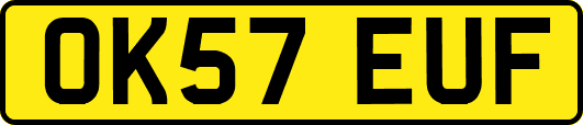 OK57EUF