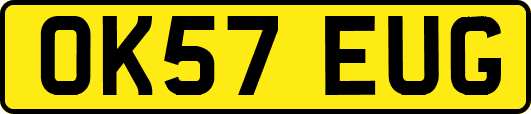 OK57EUG