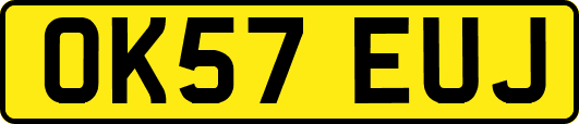 OK57EUJ