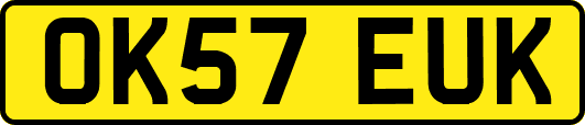 OK57EUK