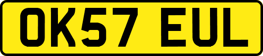 OK57EUL
