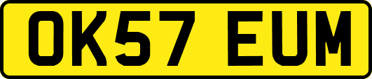 OK57EUM