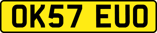 OK57EUO