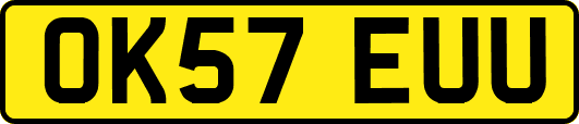 OK57EUU