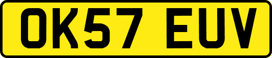 OK57EUV