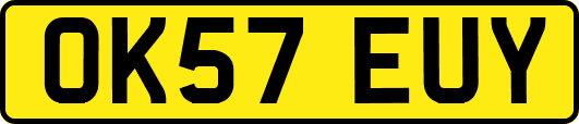 OK57EUY