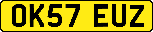 OK57EUZ