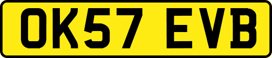 OK57EVB