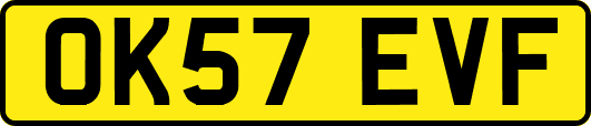 OK57EVF