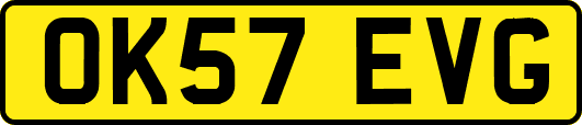 OK57EVG
