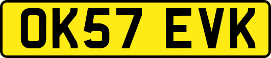 OK57EVK