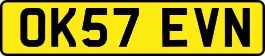 OK57EVN