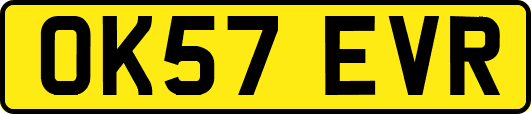 OK57EVR