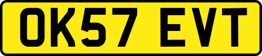 OK57EVT
