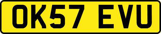 OK57EVU